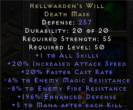 Attachment Preview