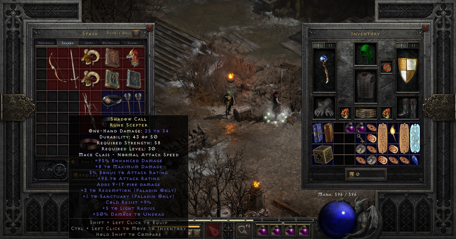 Attachment Preview