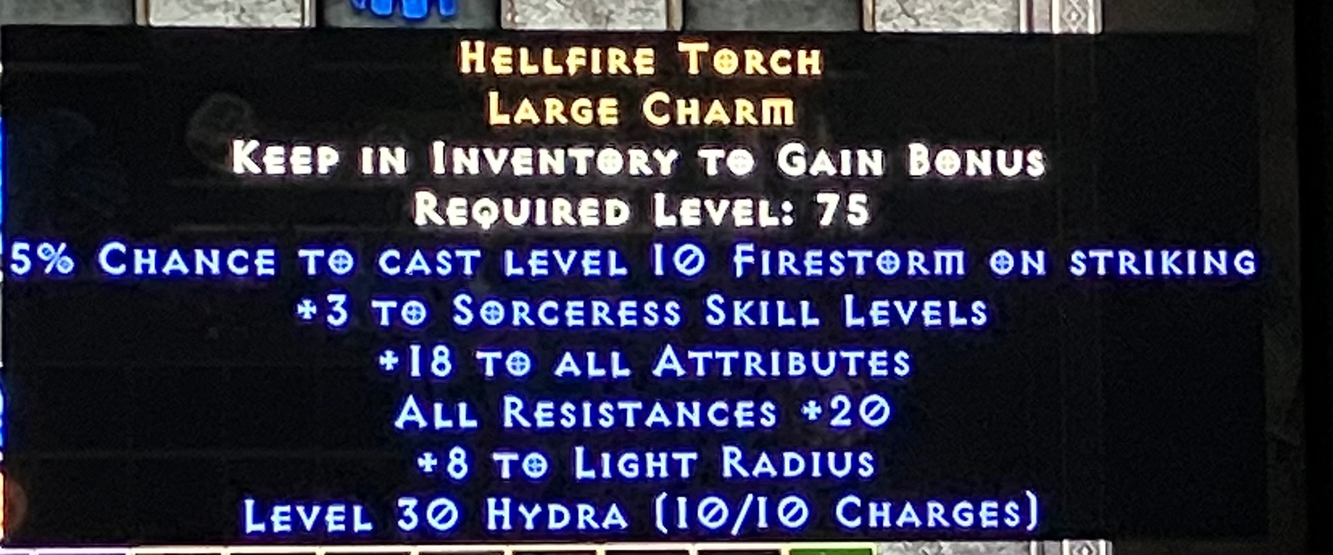 Attachment Preview