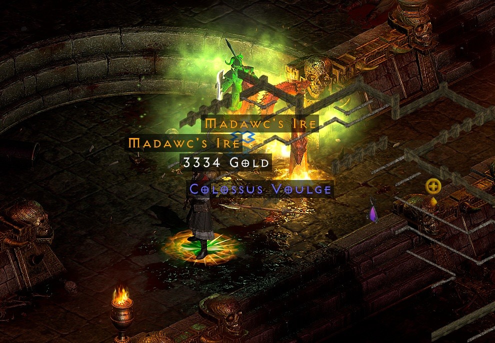 Screenshot591.jpg
