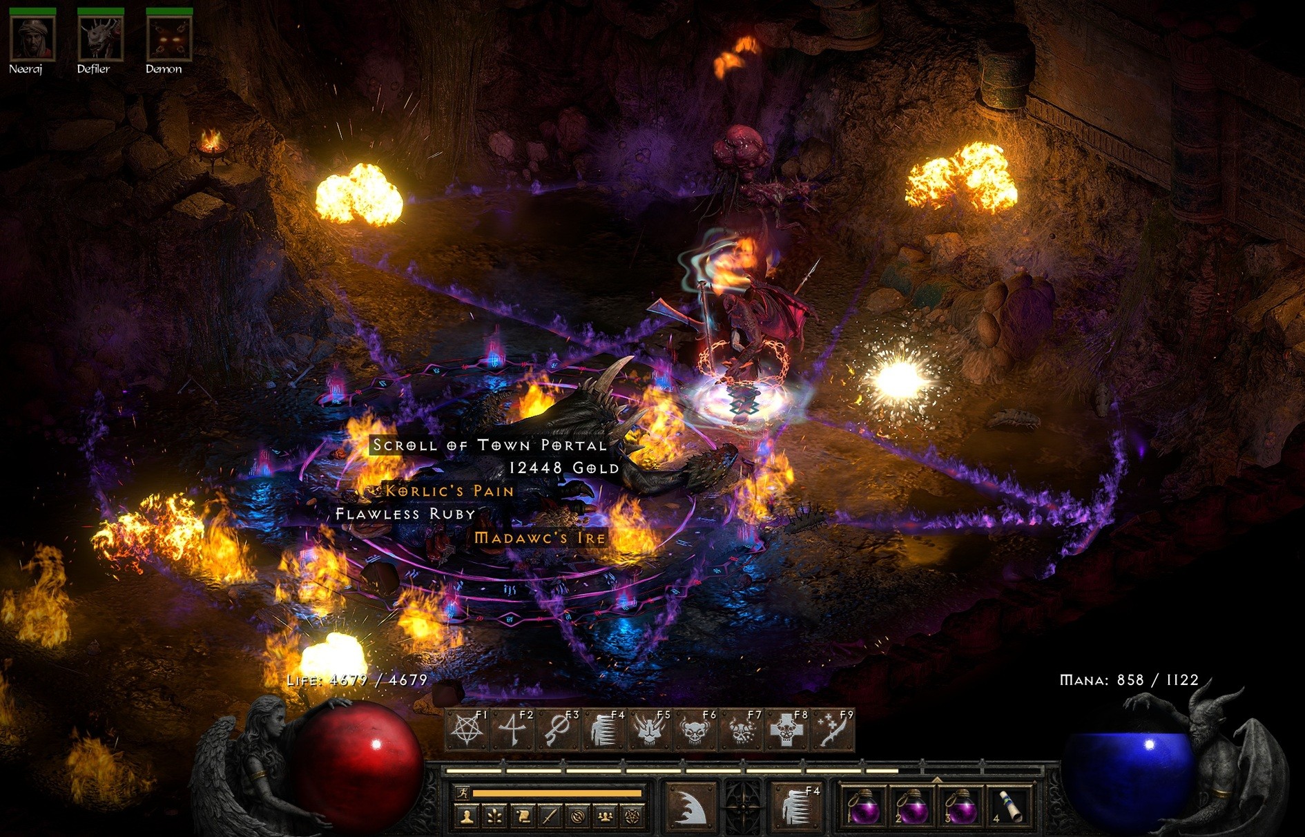 Screenshot563.jpg