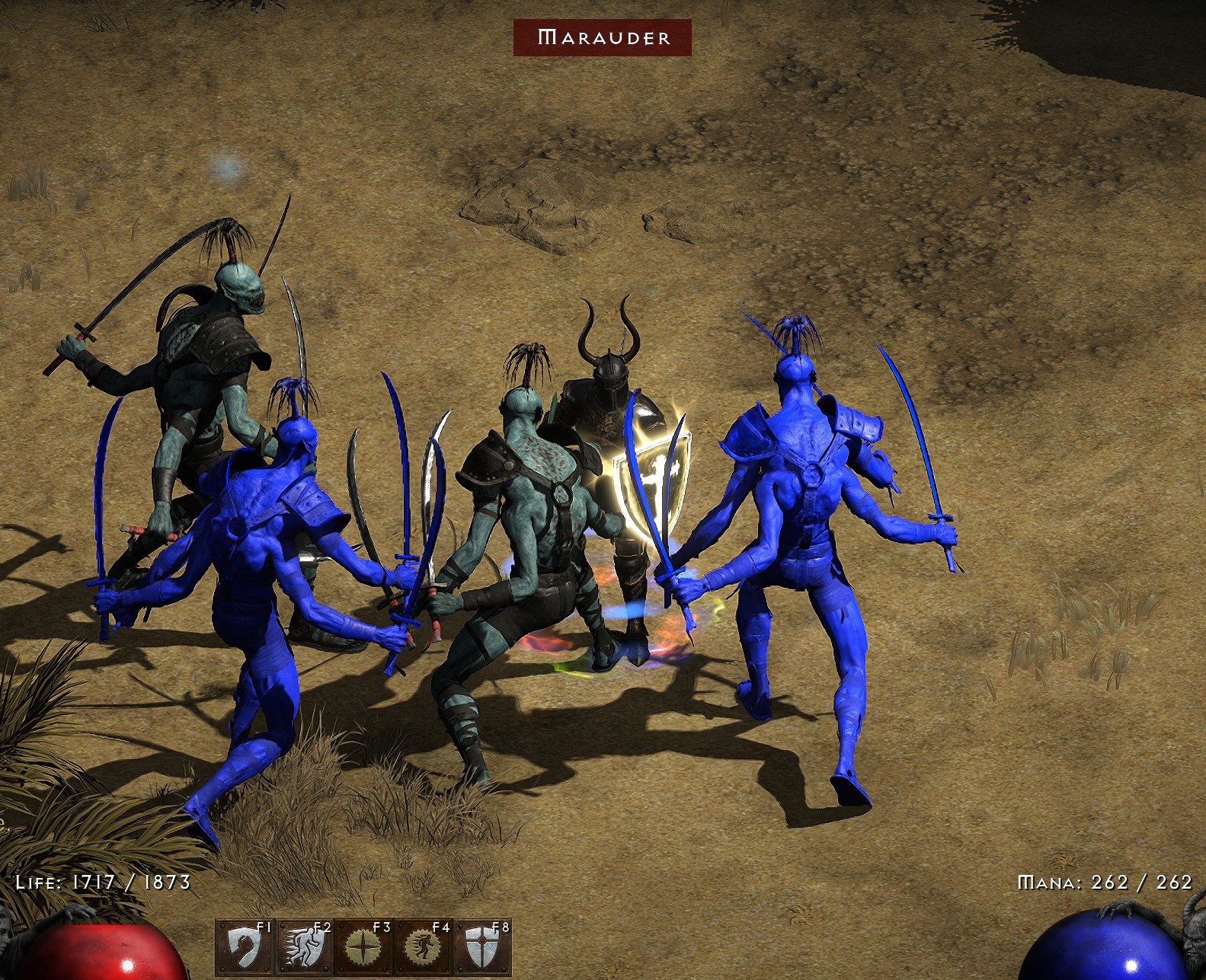 Screenshot629.jpg