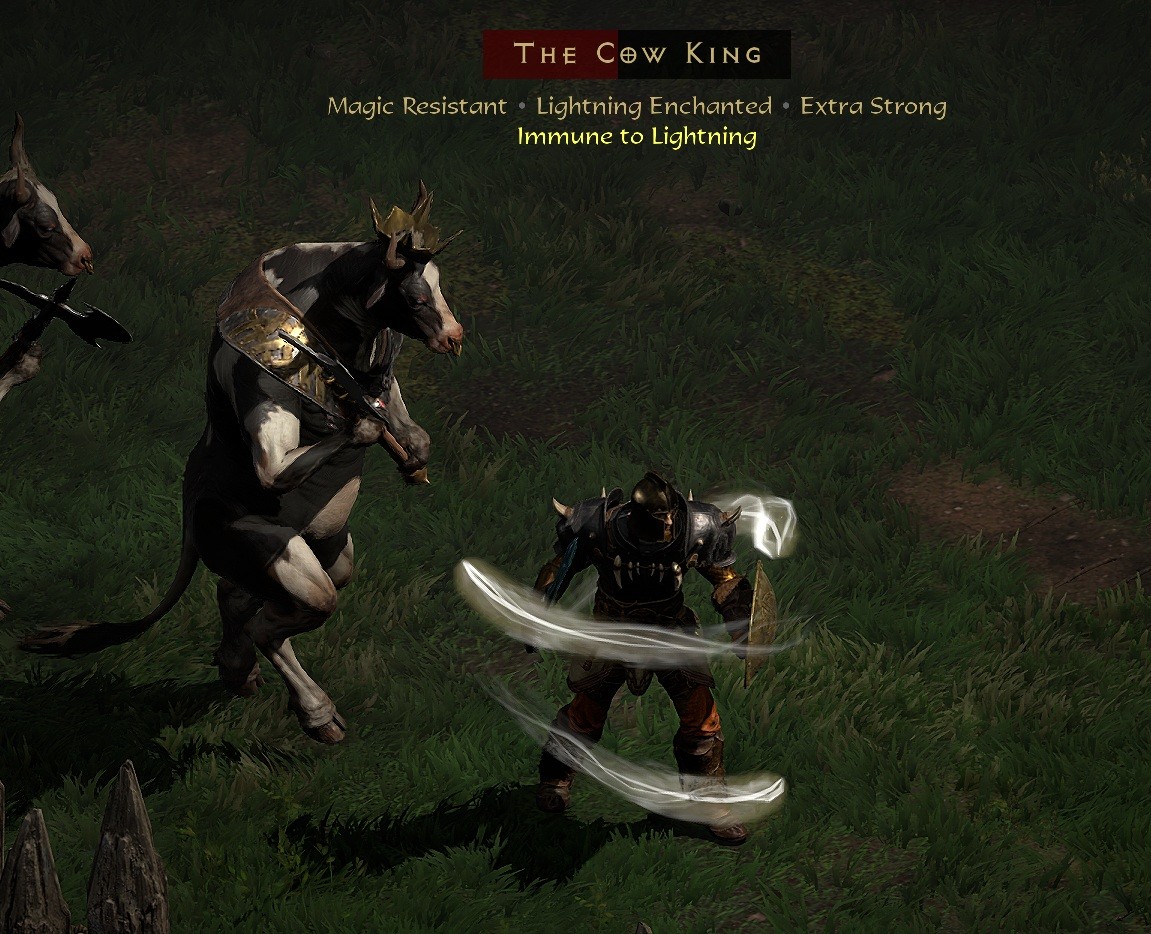 Screenshot271.jpg