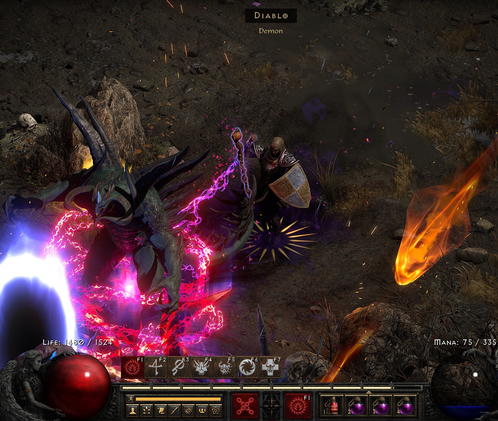 Screenshot234.jpg