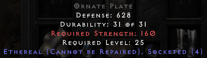 Attachment Preview
