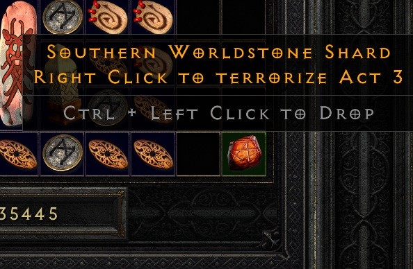 Screenshot138.jpg