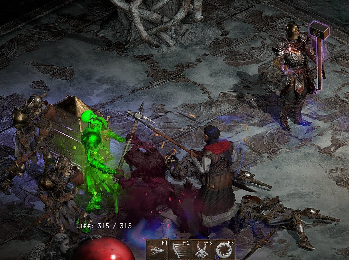 Screenshot209.1.jpg