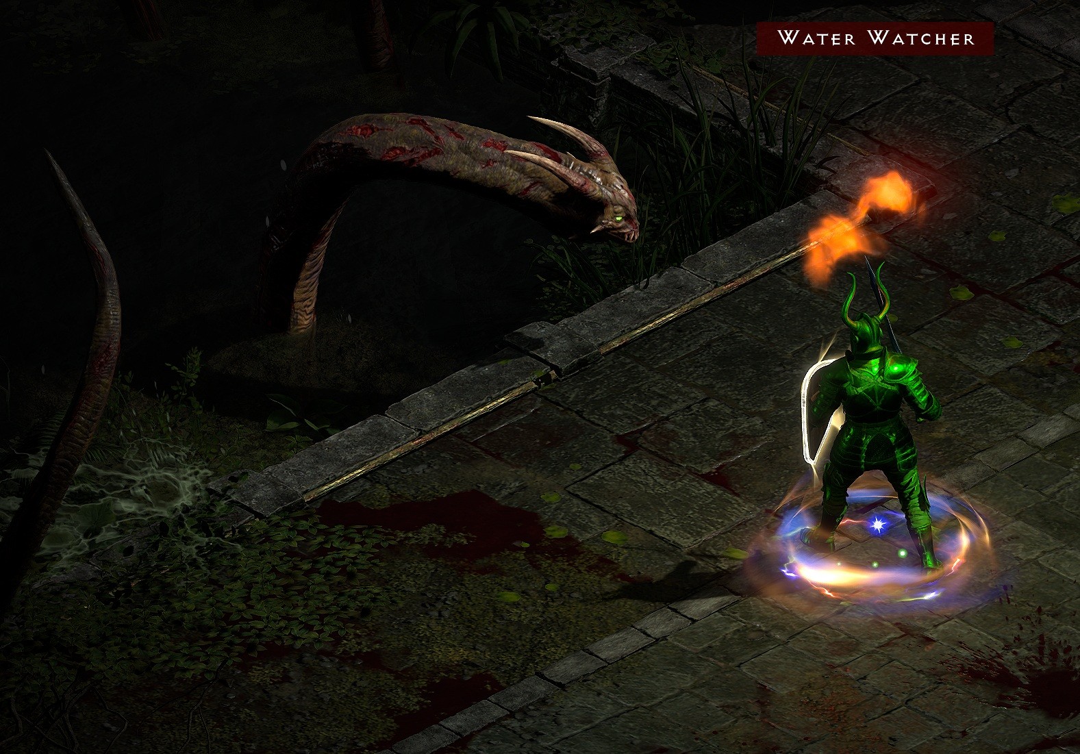 Screenshot636.jpg
