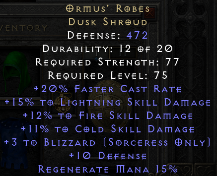 Attachment Preview