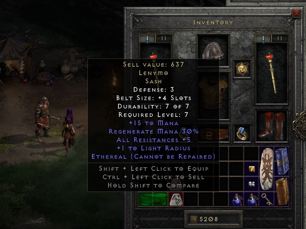 Screenshot060.jpg