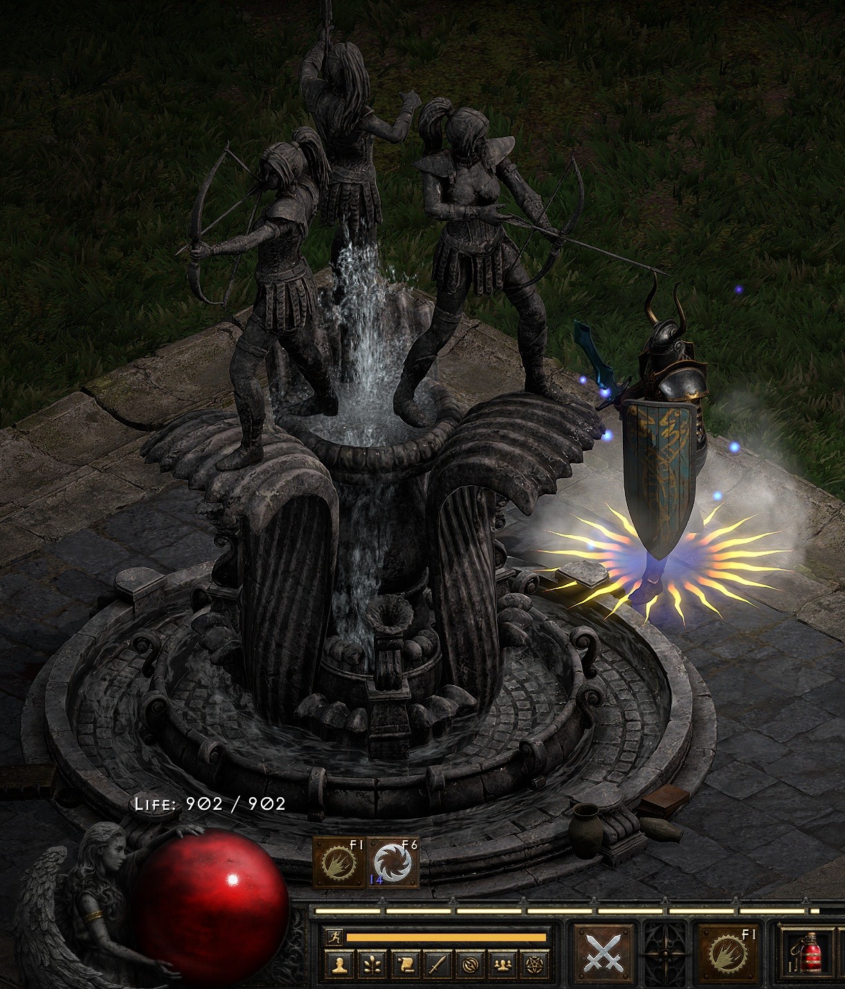 Screenshot473.jpg