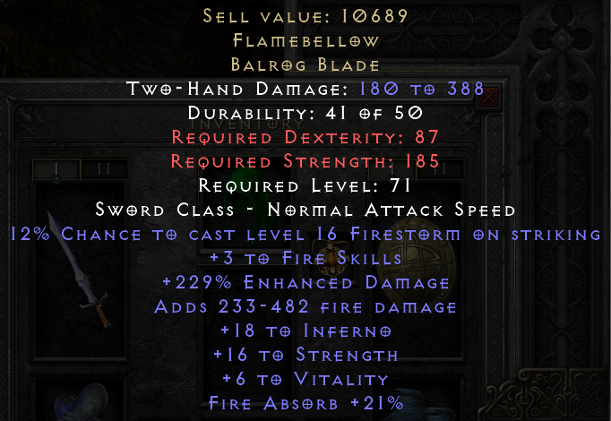 Attachment Preview