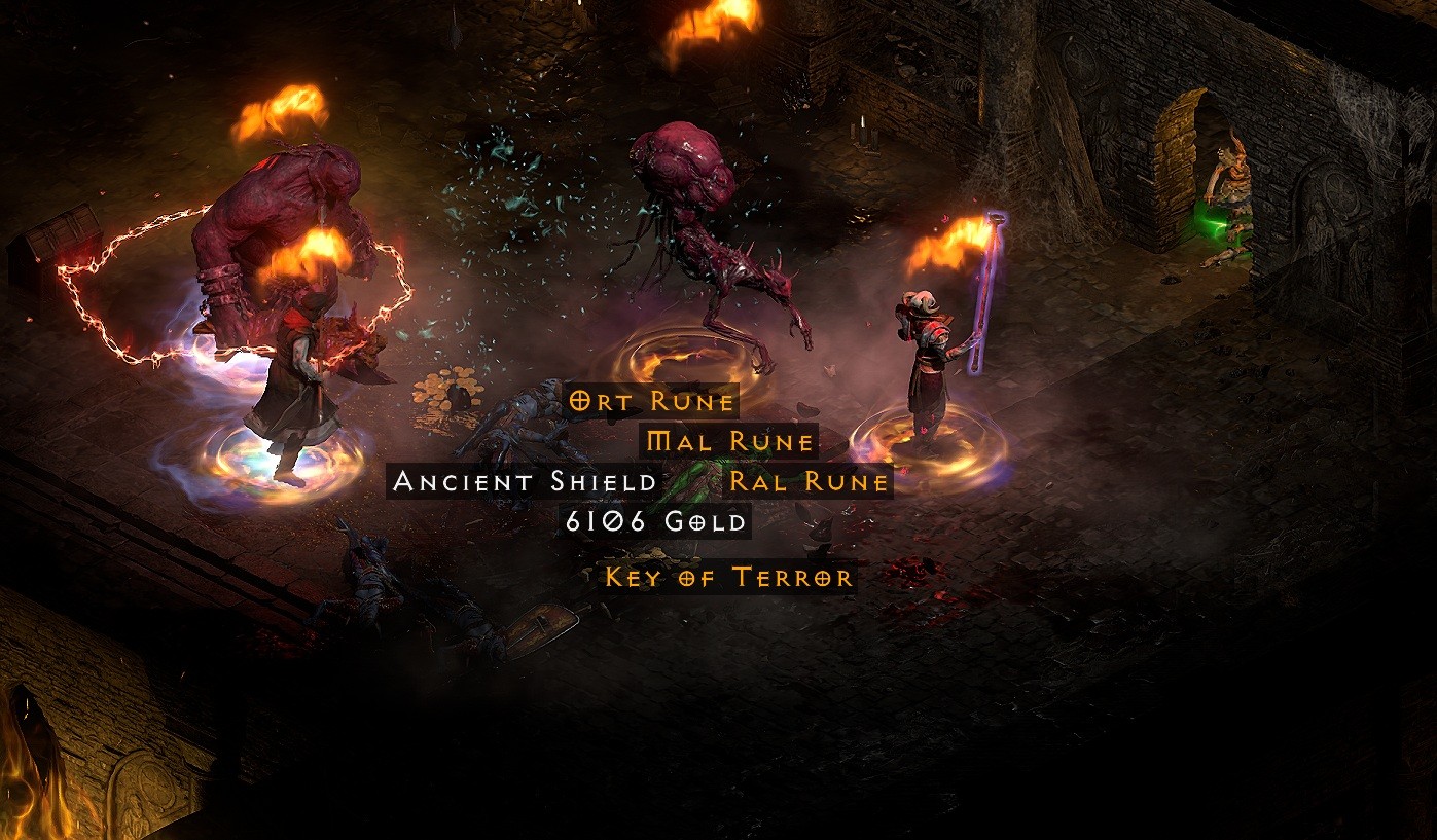Screenshot492.jpg