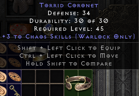Attachment Preview