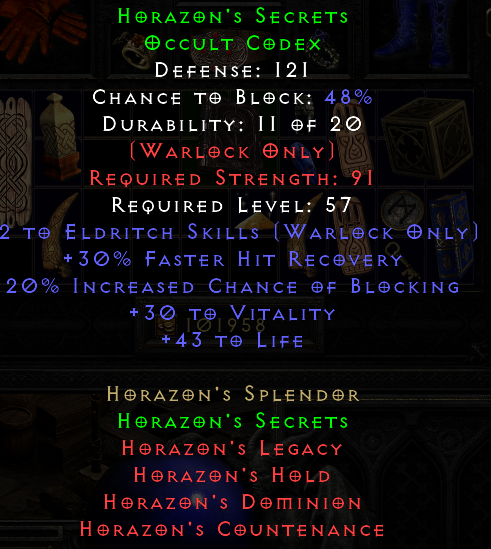 Attachment Preview