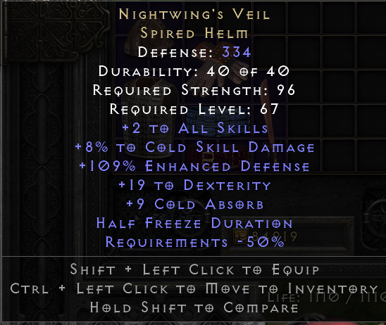 Attachment Preview