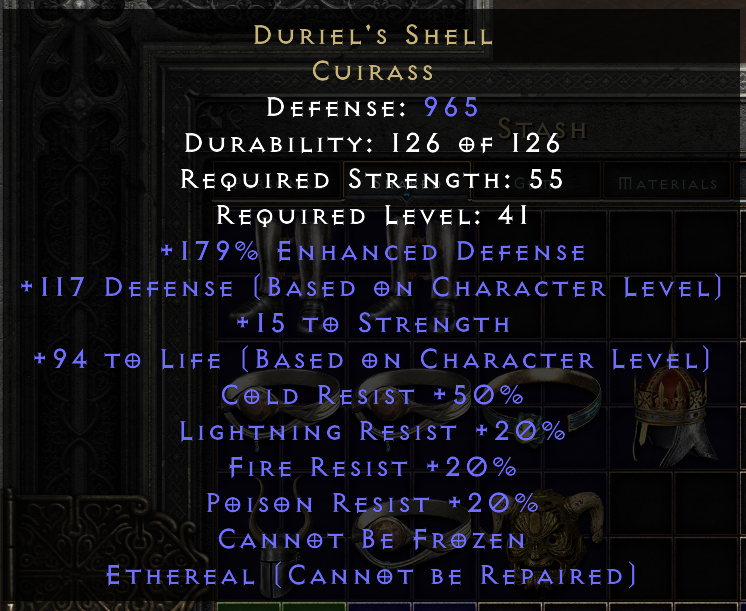 Attachment Preview