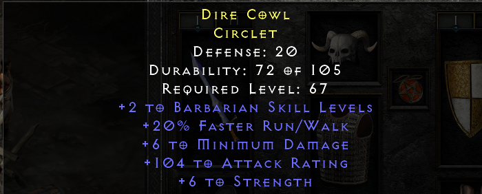 Attachment Preview