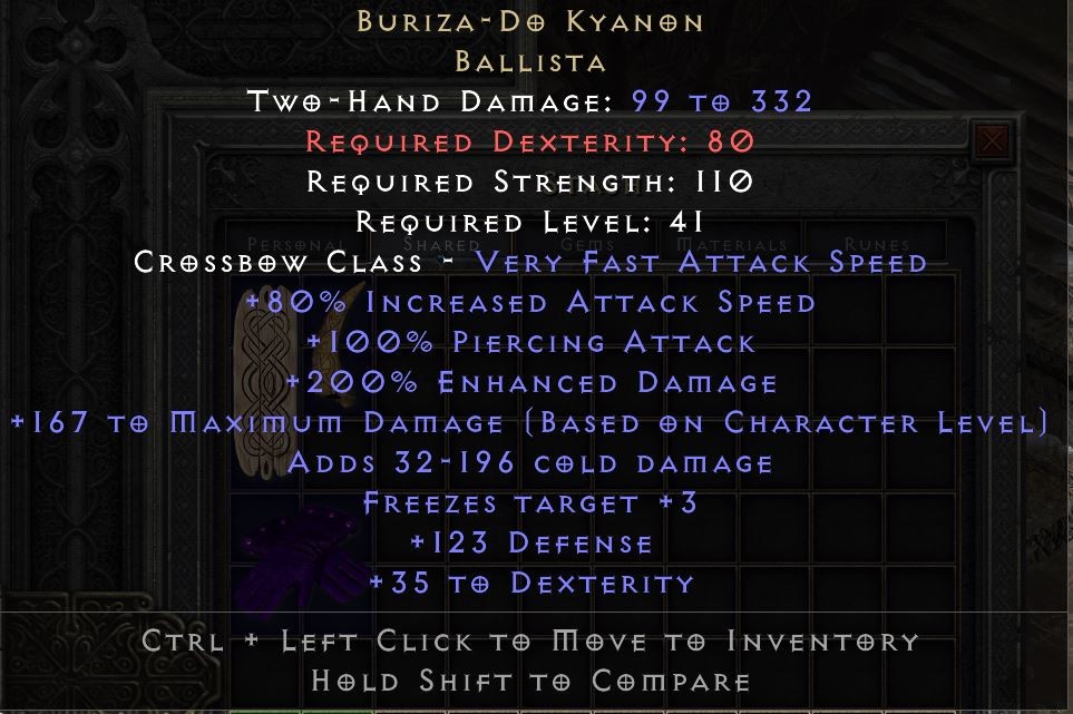 Attachment Preview