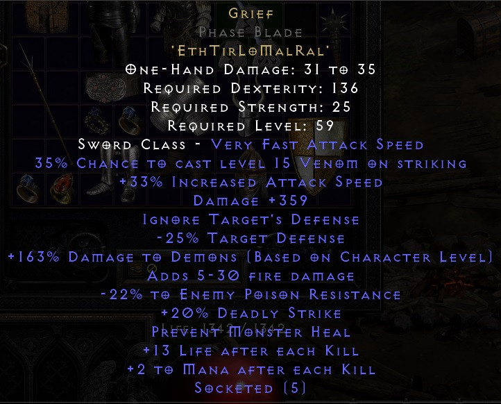 Attachment Preview