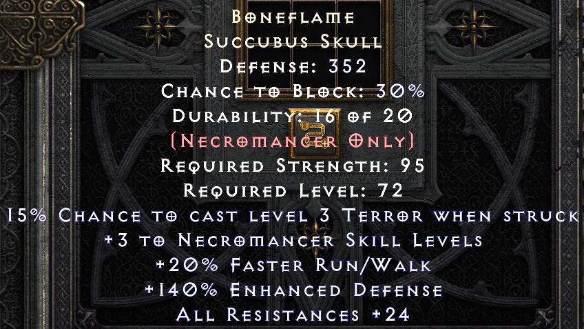Attachment Preview