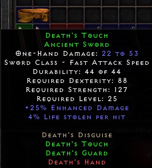 Attachment Preview