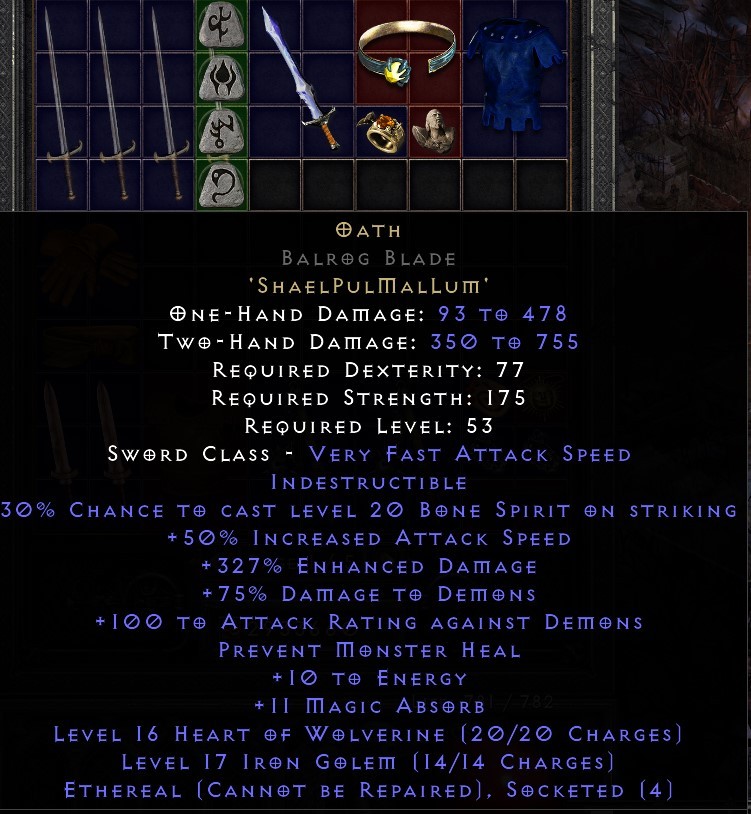 Attachment Preview