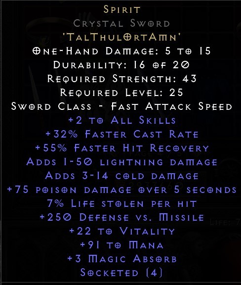 Attachment Preview