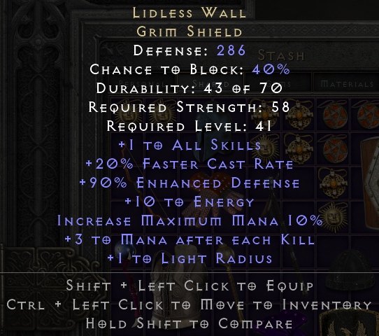 Attachment Preview
