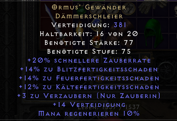 ormus.png