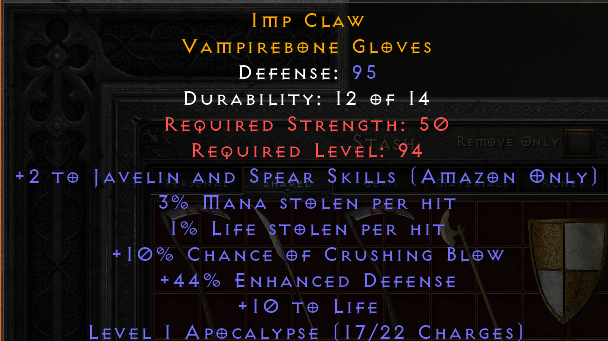 Attachment Preview