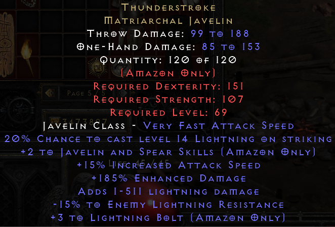 Attachment Preview