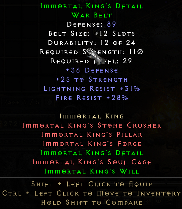 Attachment Preview