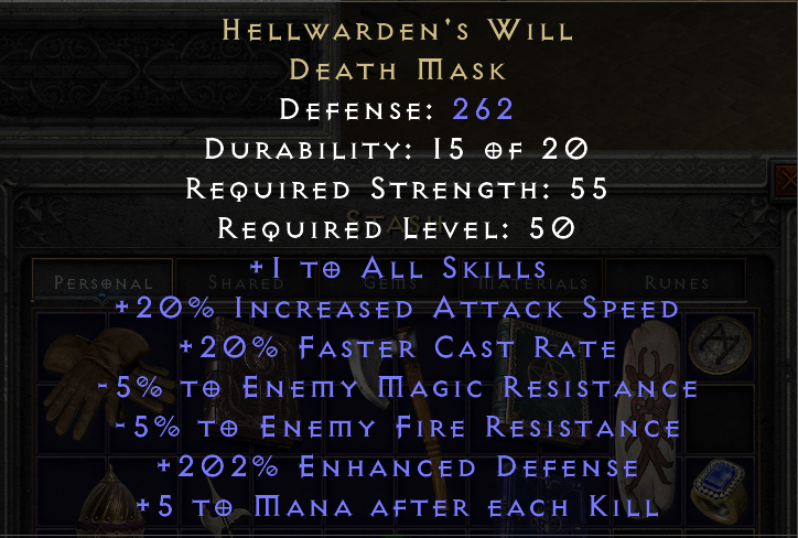 Attachment Preview