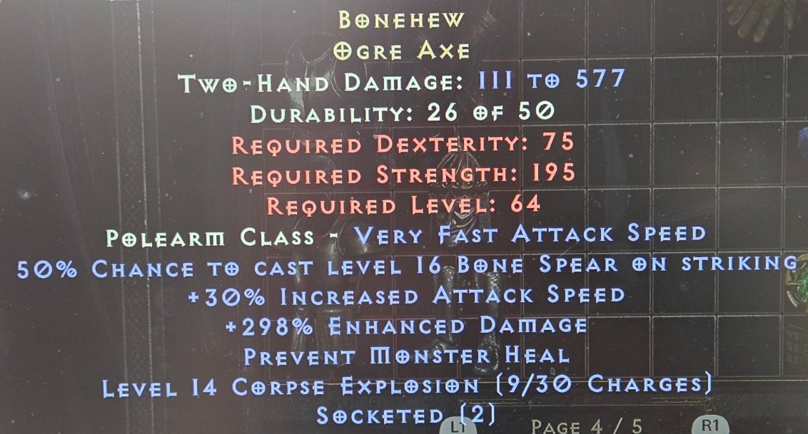 Attachment Preview