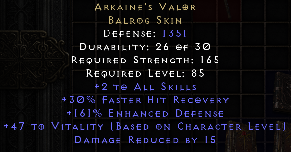 arka2.png