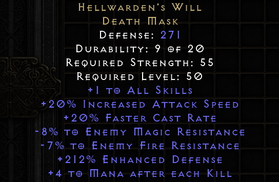 Attachment Preview