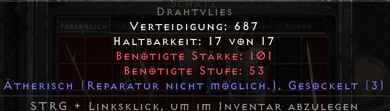 Attachment Preview
