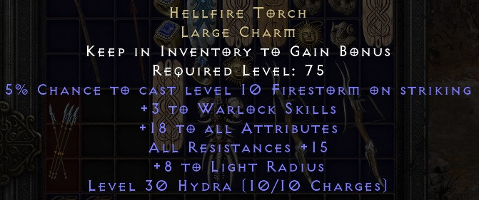 warlock.jpg