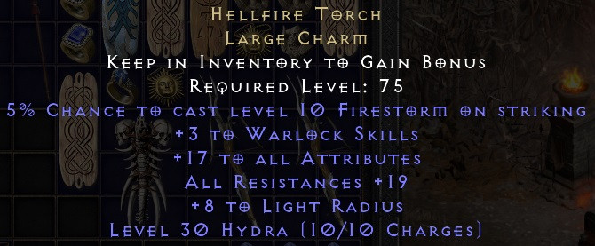 warlock1719.jpg