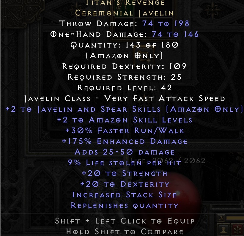 Attachment Preview