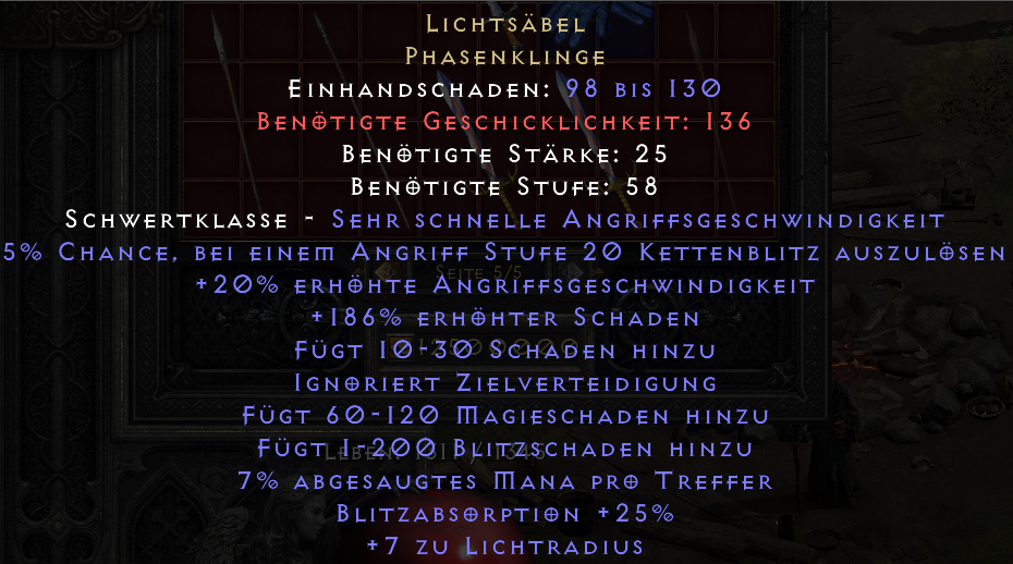 lightsabre.png