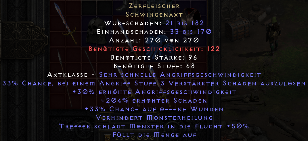 swing axe.png