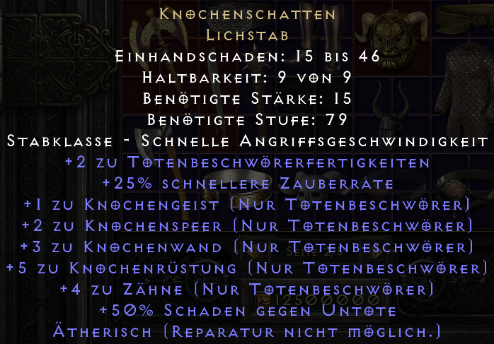 lichstaf.png