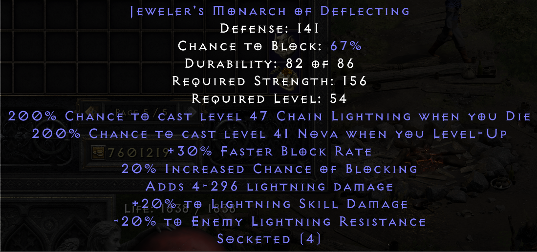 Attachment Preview
