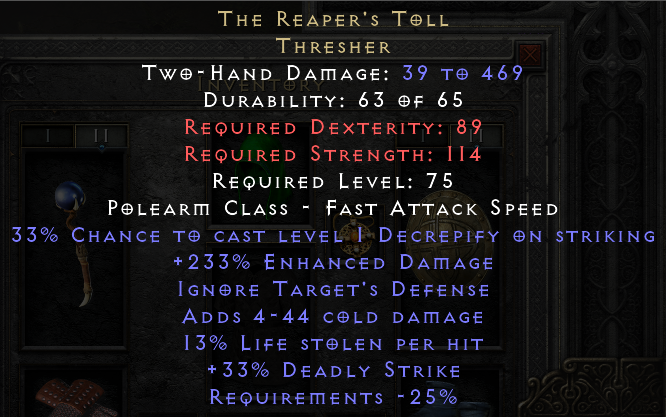 Attachment Preview