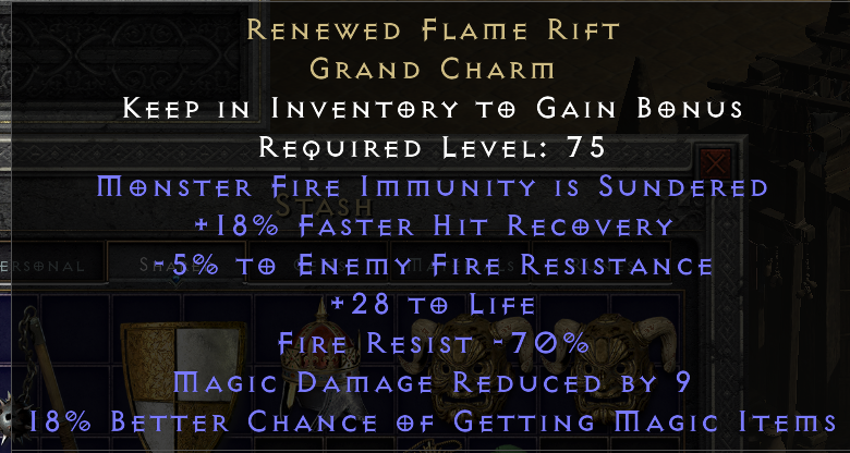 Attachment Preview