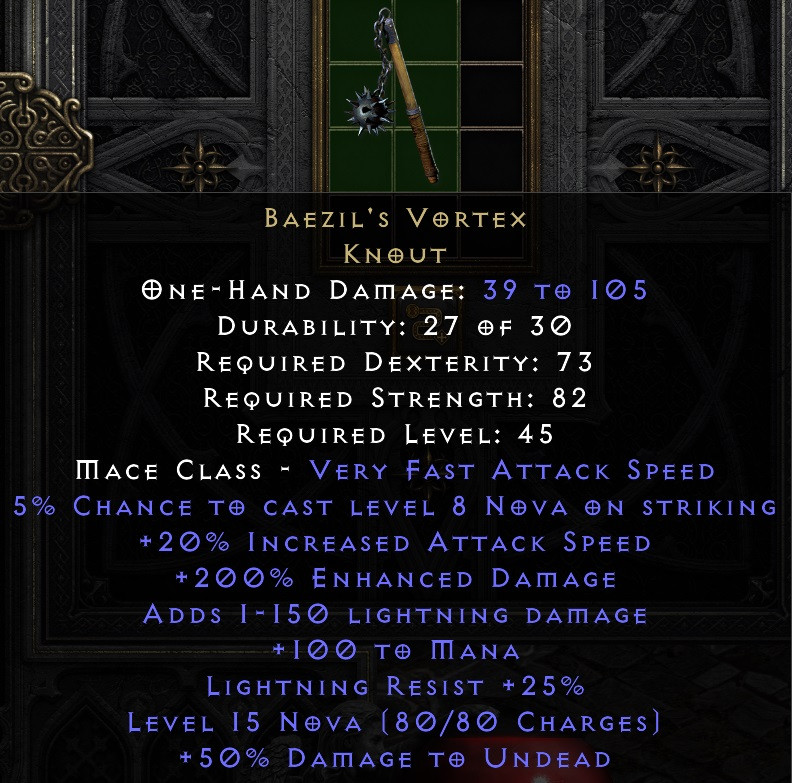 Attachment Preview