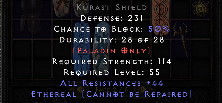 Attachment Preview