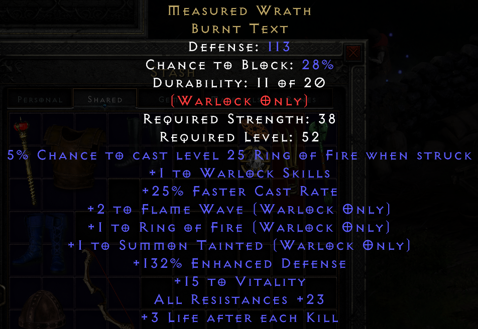Attachment Preview